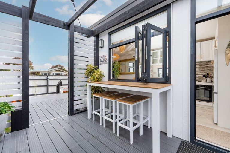 Photo of property in 61a Marlborough Street, Feilding, 4702