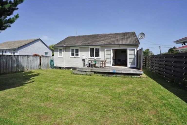 Photo of property in 20 Karaka Street, Nawton, Hamilton, 3200
