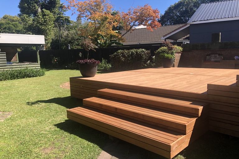 Photo of property in 317 River Road, Claudelands, Hamilton, 3214