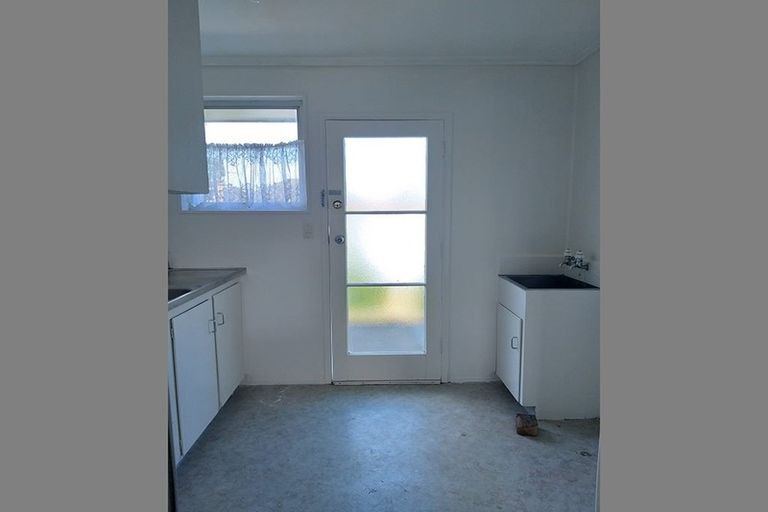 Photo of property in 73a Princes Street, Otahuhu, Auckland, 1062