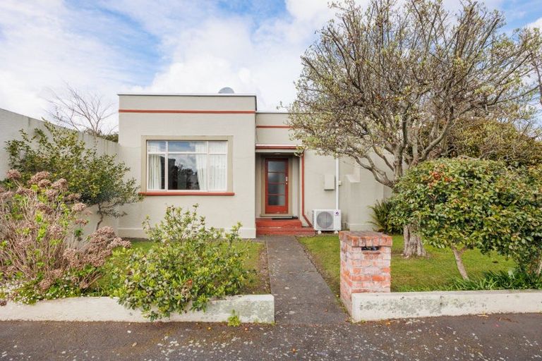 Photo of property in 486 Ferguson Street, Hokowhitu, Palmerston North, 4410