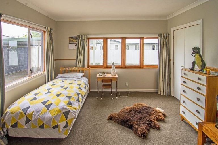 Photo of property in 29 Third Street, Lansdowne, Masterton, 5810