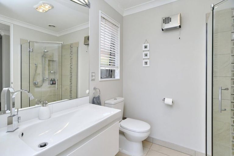 Photo of property in 53 Lakewood Drive, Burwood, Christchurch, 8083