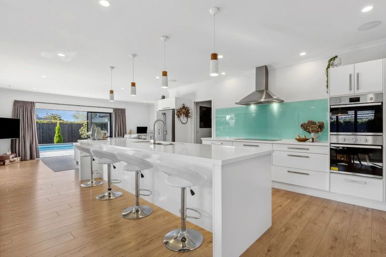 Photo of property in 23 Homestead Lane, Cambridge, 3434