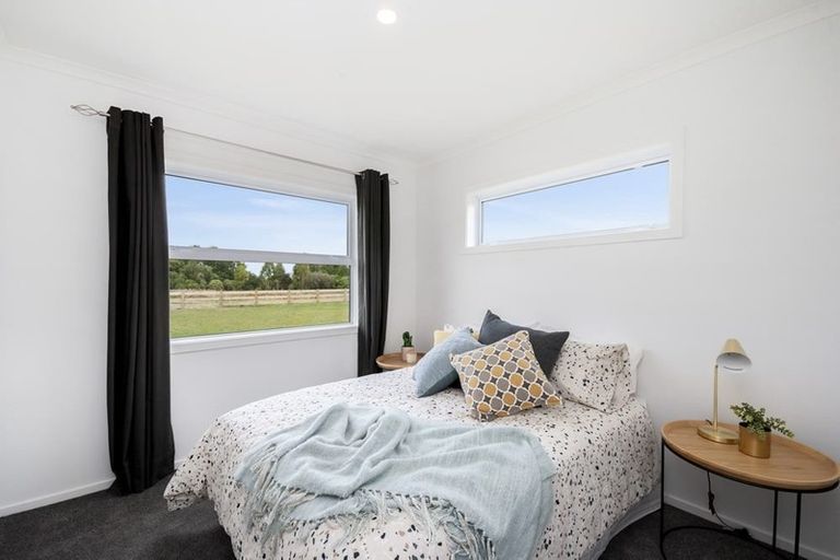 Photo of property in 13 Kahikatea Drive, Kinloch, Taupo, 3377