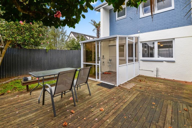 Photo of property in 16 Ruihi Street, Victoria, Rotorua, 3010