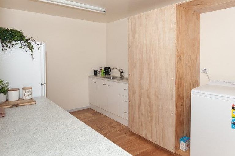 Photo of property in 14 Maryburn Road, Twizel, 7901