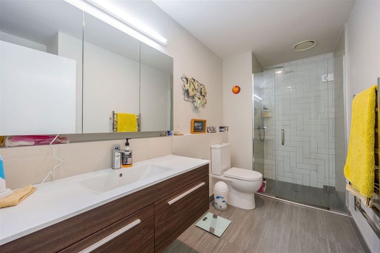 Photo of property in 504/26 Library Lane, Albany, Auckland, 0632