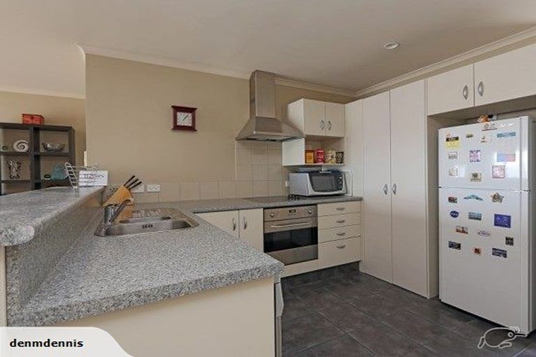 Photo of property in 151 Battery Road, Ahuriri, Napier, 4110