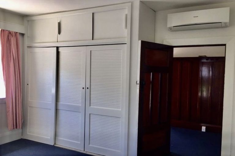 Photo of property in 367 Main South Road, Hornby, Christchurch, 8042