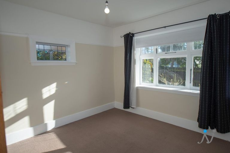 Photo of property in 100 Malcolm Avenue, Beckenham, Christchurch, 8023