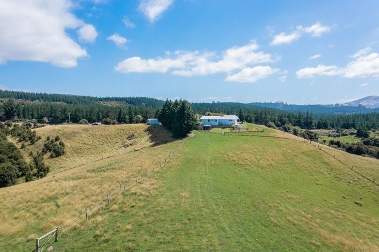 Photo of property in 211 Big Stone Road, Brighton, 9091