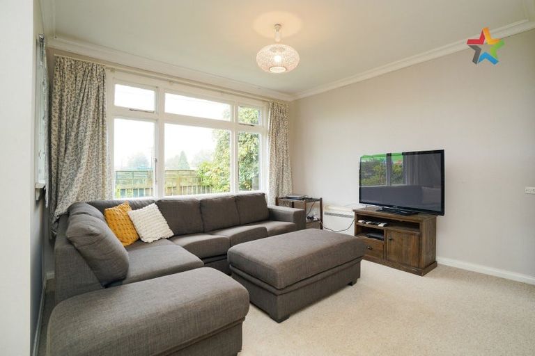 Photo of property in 18 Rochdale Street, Otautau, 9610