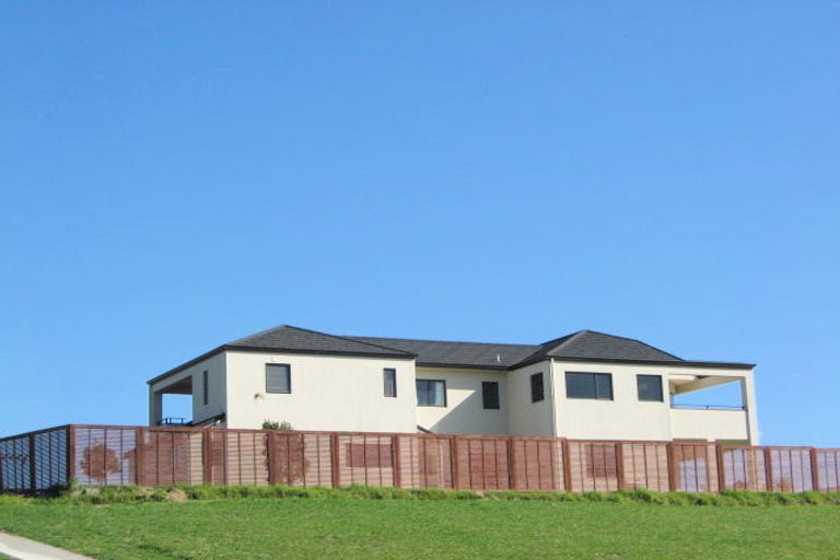 Photo of property in 13 Ocean View Road, Coastlands, Whakatane, 3120