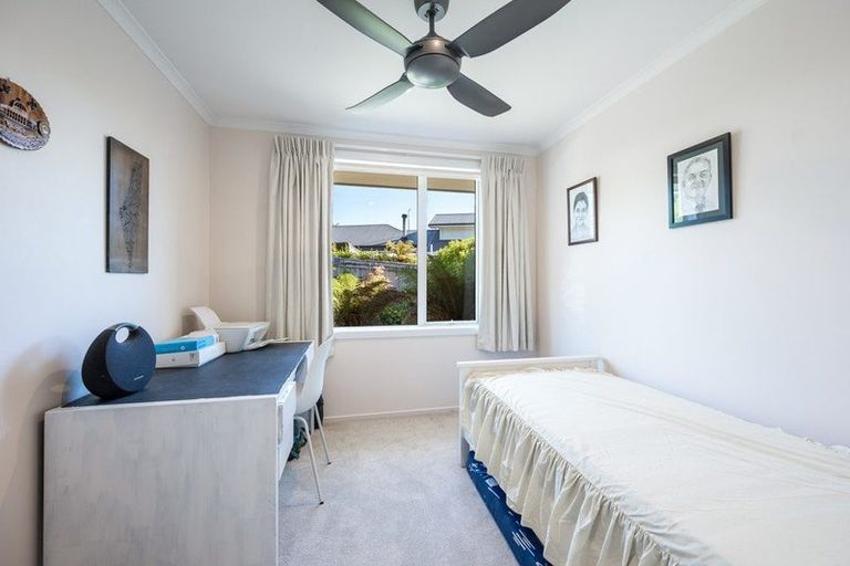 Photo of property in 3 Kelly Way, Richmond, 7020