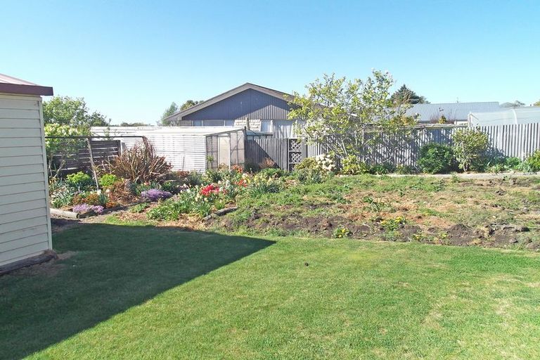Photo of property in 8 Charles Street, Weston, Oamaru, 9401