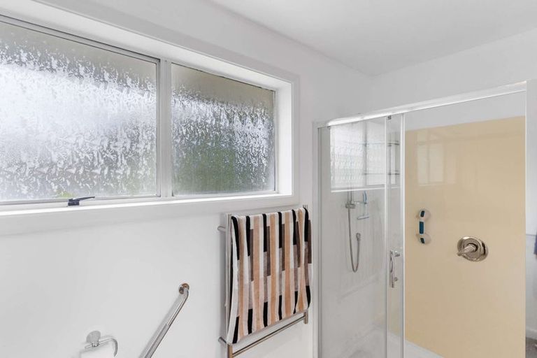 Photo of property in 2/104a Studholme Street, Somerfield, Christchurch, 8024