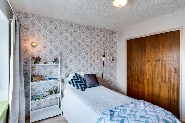 Photo of property in 25a Waterhouse Street, Taradale, Napier, 4112