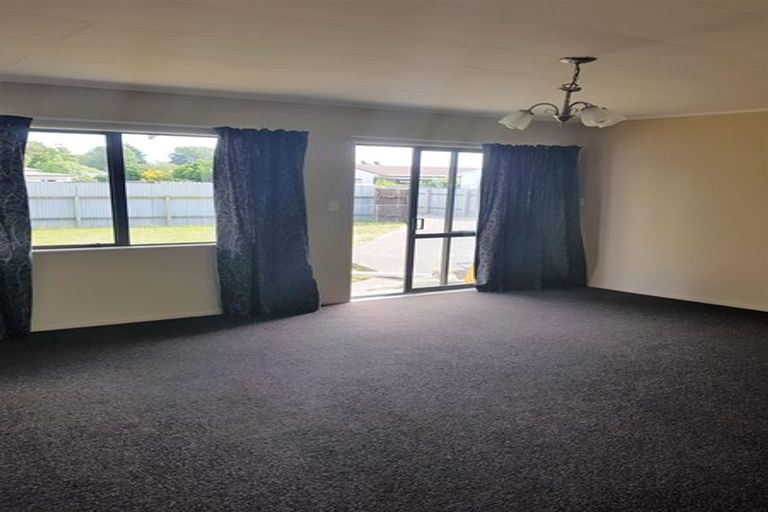 Photo of property in 12 Rata Street, Feilding, 4702