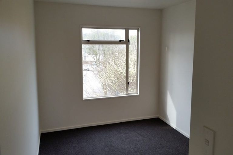 Photo of property in 8/488 Selwyn Street, Christchurch Central, Christchurch, 8011