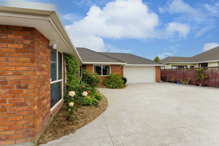 Photo of property in 2/34 English Street, Sockburn, Christchurch, 8042