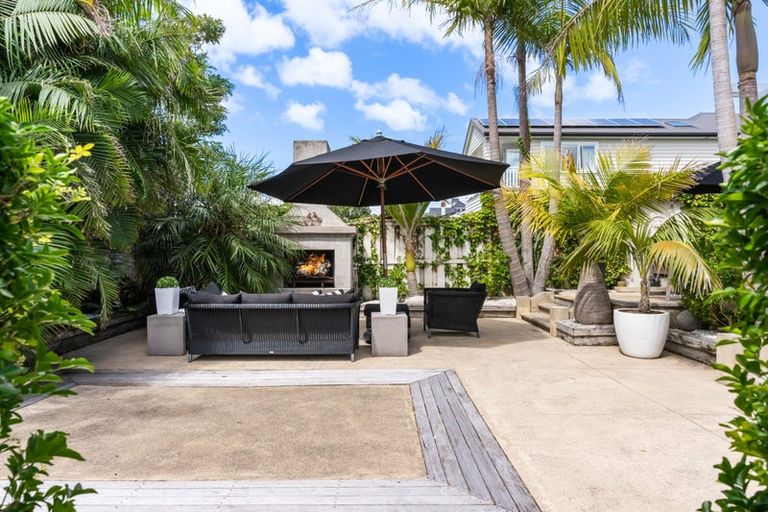 Photo of property in 13 Bayswater Avenue, Bayswater, Auckland, 0622