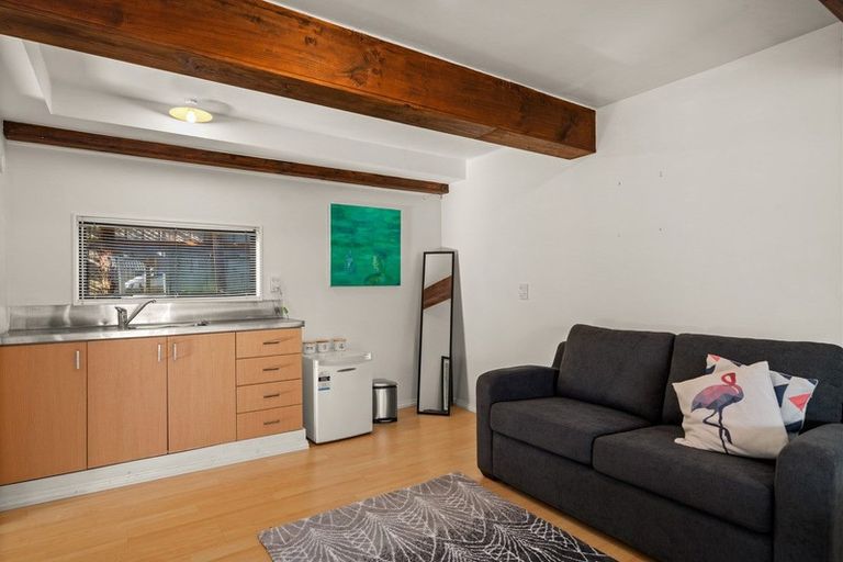 Photo of property in 25b Riverton Road, Mount Maunganui, 3116