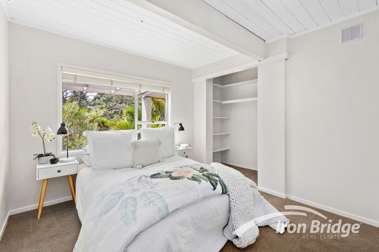 Photo of property in 97b Hinemoa Street, Birkenhead, Auckland, 0626