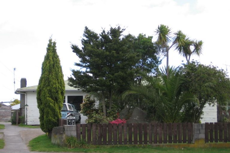 Photo of property in 272 Taharepa Road, Tauhara, Taupo, 3330