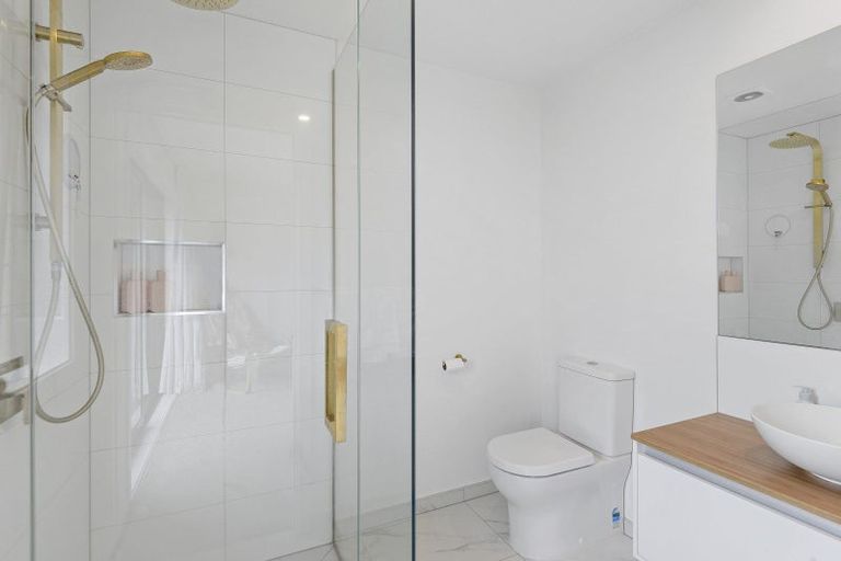 Photo of property in 8 Hollard Crescent, Lincoln, 7608