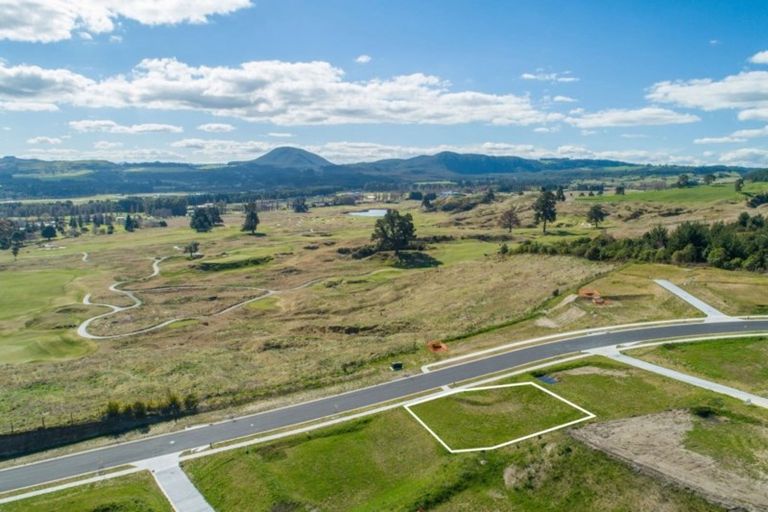 Photo of property in 30 Kittyhawk Drive, Kinloch, Taupo, 3377