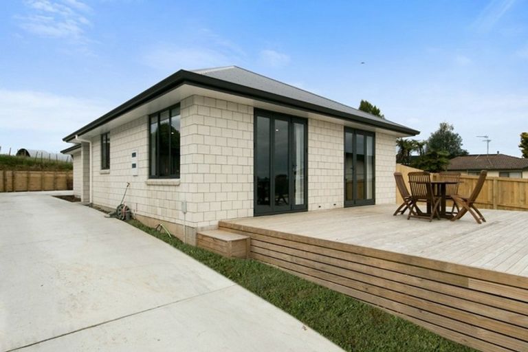 Photo of property in 710 Picquet Hill Road, Te Awamutu, 3800