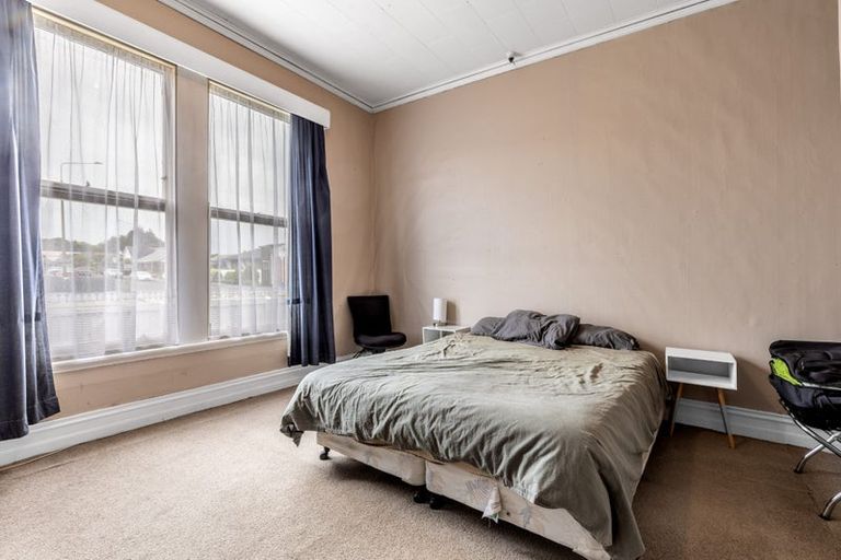 Photo of property in 64 Jed Street, Invercargill, 9810