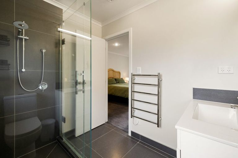 Photo of property in 7 Northbrook Glen, Flagstaff, Hamilton, 3210