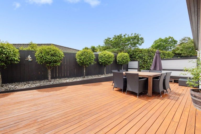 Photo of property in 15 Acornia Close, Ohauiti, Tauranga, 3112