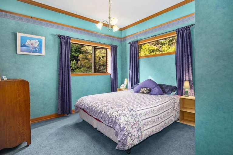 Photo of property in 785 Portobello Road, Broad Bay, Dunedin, 9014
