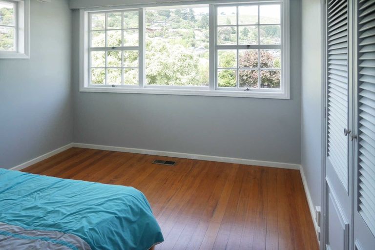 Photo of property in 279 Centaurus Road, Hillsborough, Christchurch, 8022