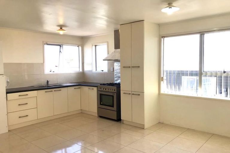 Photo of property in 53 Dissmeyer Drive, Clover Park, Auckland, 2019