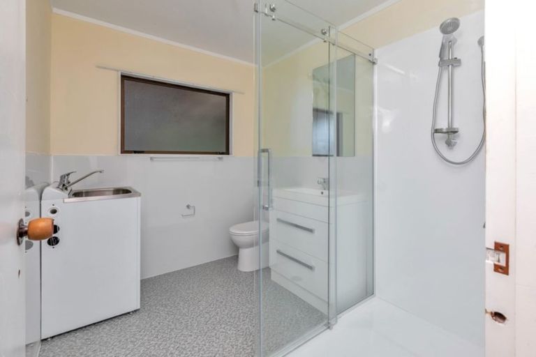 Photo of property in 4/244 Maunu Road, Horahora, Whangarei, 0110