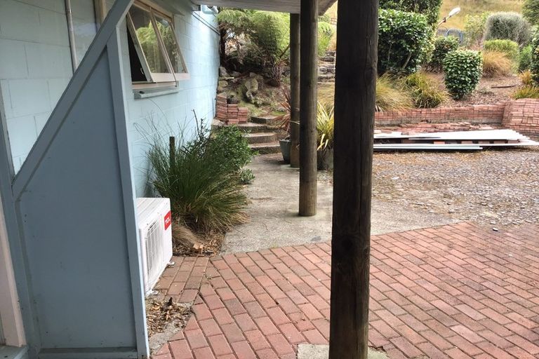 Photo of property in 207a State Highway 30, Tikitere, Rotorua, 3074