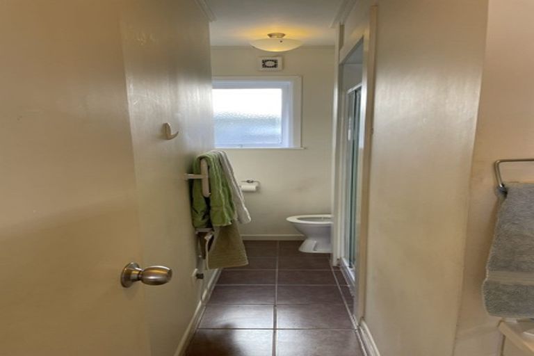 Photo of property in 3/51 Austin Street, Mount Victoria, Wellington, 6011