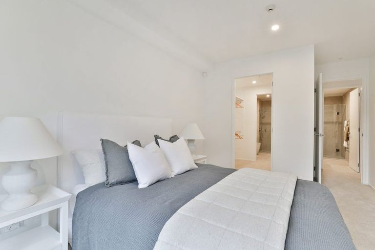 Photo of property in 157 Hibiscus Drive, Orewa, 0931