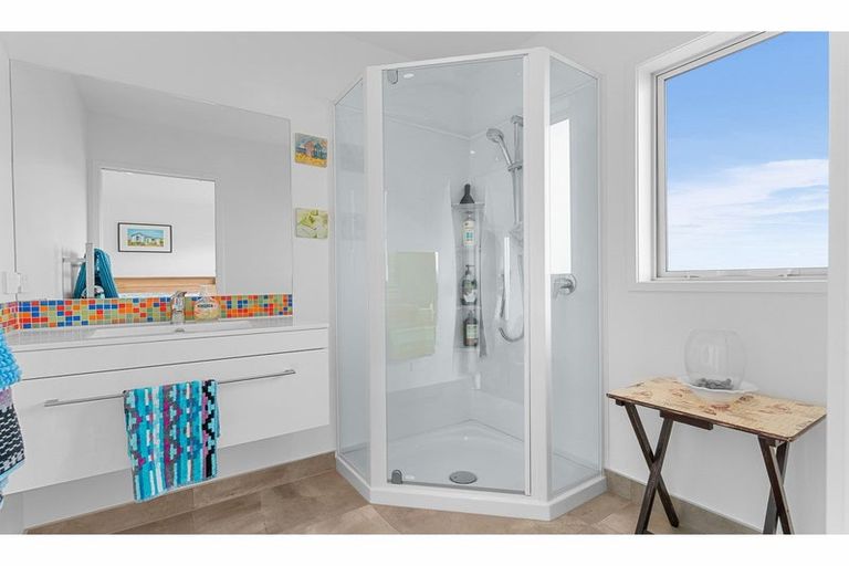 Photo of property in 7 Takahe Place, Mangawhai, 0505