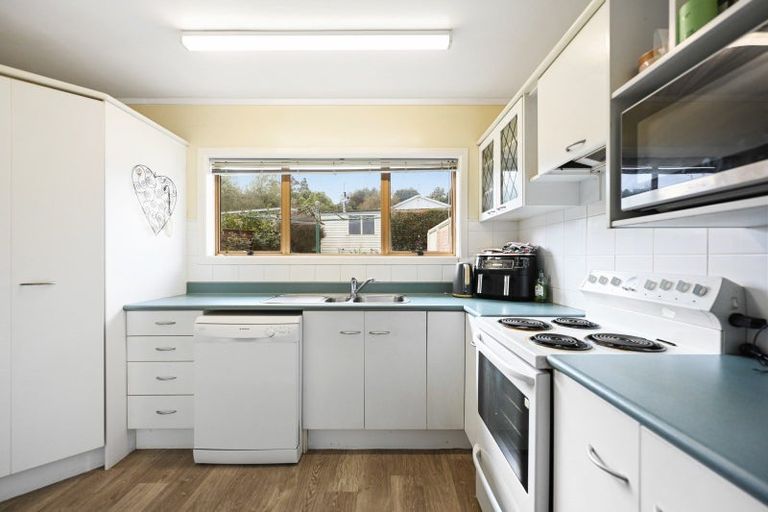 Photo of property in 36 Glamis Avenue, Dinsdale, Hamilton, 3204