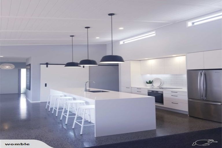 Photo of property in 10 Sarcodia Place, Papamoa Beach, Papamoa, 3118