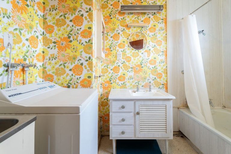 Photo of property in 21a Heke Street, Ngaio, Wellington, 6035