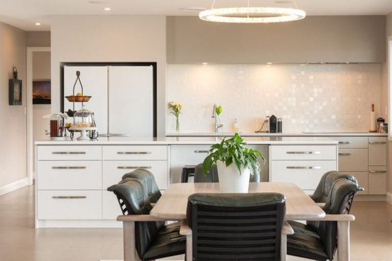 Photo of property in 44 Holyoake Terrace, Omokoroa, 3114