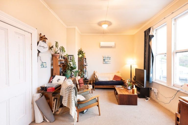 Photo of property in 23a Colombo Street, Newtown, Wellington, 6021