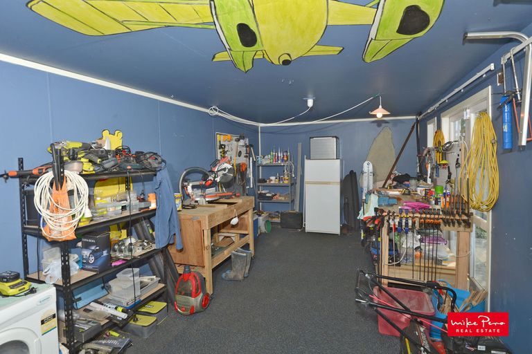 Photo of property in 14 Ascot Avenue, Te Kamo, Whangarei, 0112