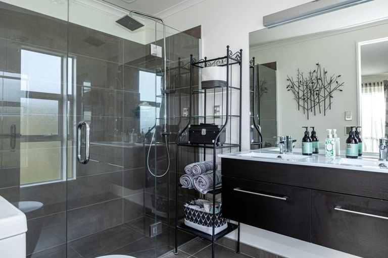 Photo of property in 6 Meadowlinks Lane, Pleasant Point, Timaru, 7974